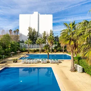 jardins-da-rocha-beachview-by-encantos-do-algarve-19a.hotelaalgarve.com/