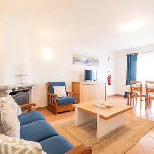 casa-nico-a-3-minutos-da-praia.hotelaalgarve.com/