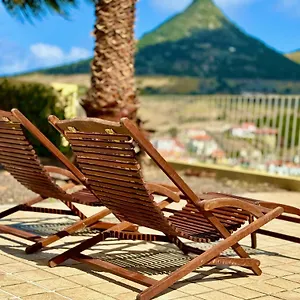 profetas-guesthouse.madeira-islandshotels.com/