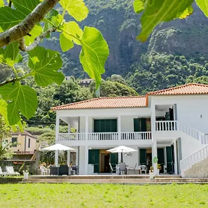 house-sao-vicente.madeira-islandshotels.com/