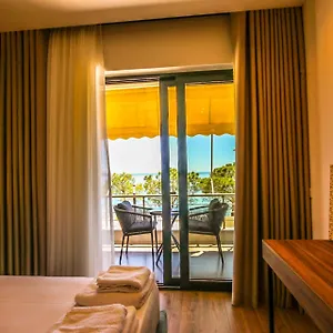 hercules-sea-view.albaniahotels.org/