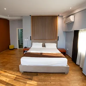 olivar-hotel-tirana.hotels-in-tirana.com/
