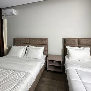 eden-hotel-tirana-1001.hotels-in-tirana.com/